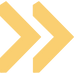 3 (2).png