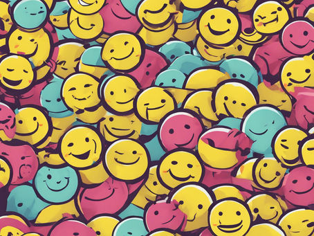 Boost Employee Engagement with Powerful Survey Questions