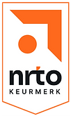 NRTO Logo