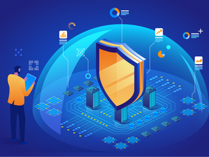 How to turn Cybersecurity Challenges into Best Practices