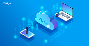 Challenges to Implement Microsoft Azure and Benefits to Public Sector
