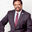 Writer: Sekhar Prabhakar, CEO  