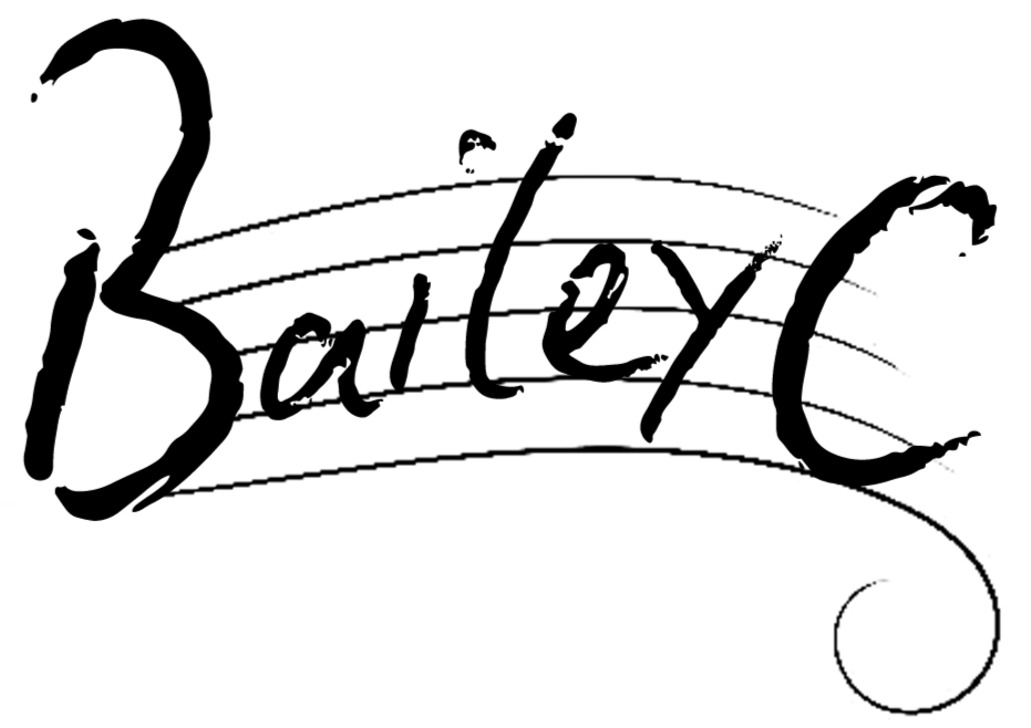 logoB_edited.png