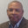 Writer: Sam Douglas, PMP CISM