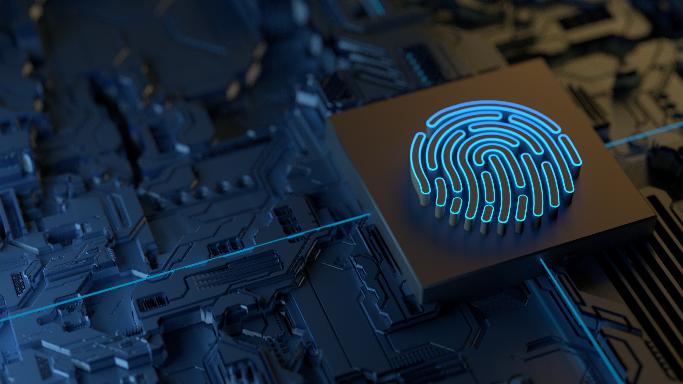 Cybersecurity: The Perfect Field for a Career Transition at Any Age