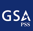 GSA PSS
