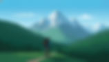 drawing_backpack