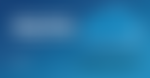 Will multi-cloud become the new Pentagon choice?