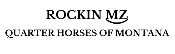 ROCKINMZLG.png