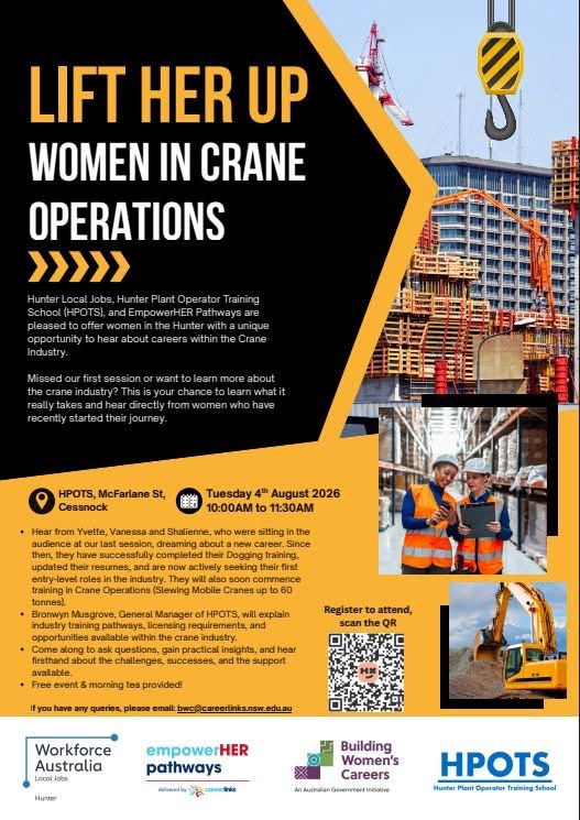 Here's another great opportunity..Local Jobs đź–¤