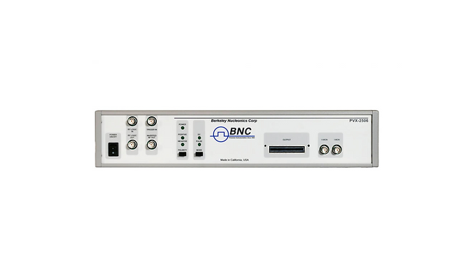 PVX-2506