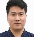 Tamon_lr.jpg
