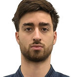 Daniel_lr.jpg