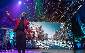 ChristmasExperience2022-24_edited.jpg
