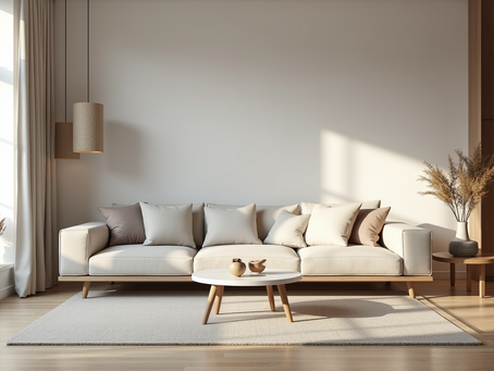 Top Design Trends to Inspire Your Next Project
