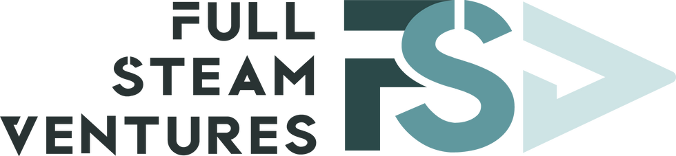 Geometric shapes with text "All Ram Games".
