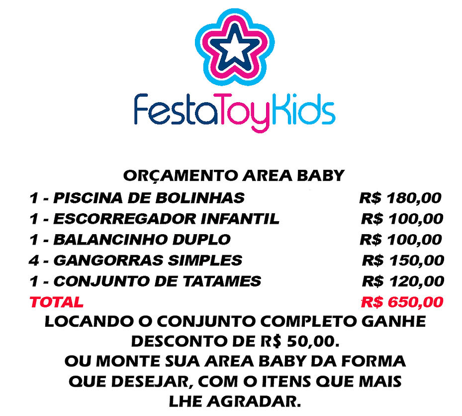 ARQUIVO AREA BABY650.jpg