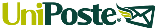 UNIPOSTE