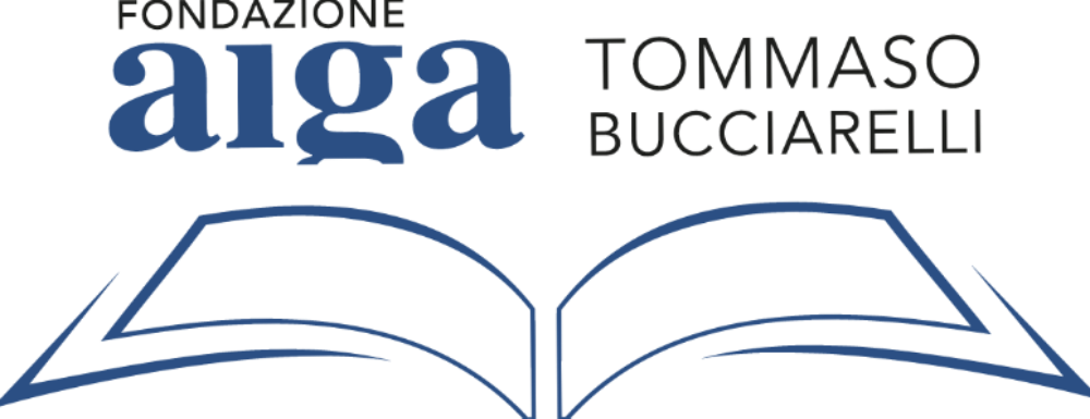 fondazione%252520aiga_edited_edited_edit
