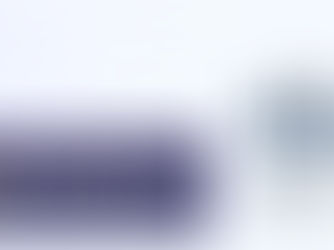 "Digital Justice": sottoscritto il protocollo d'intesa per la verbalizzazione digitale