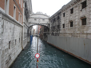 016 | A Ponte dos Suspiros