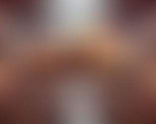 Miramarianas 2 | As Matinés de domingo