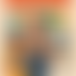 A educação do futuro