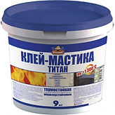Термостойкая мастика.jpeg