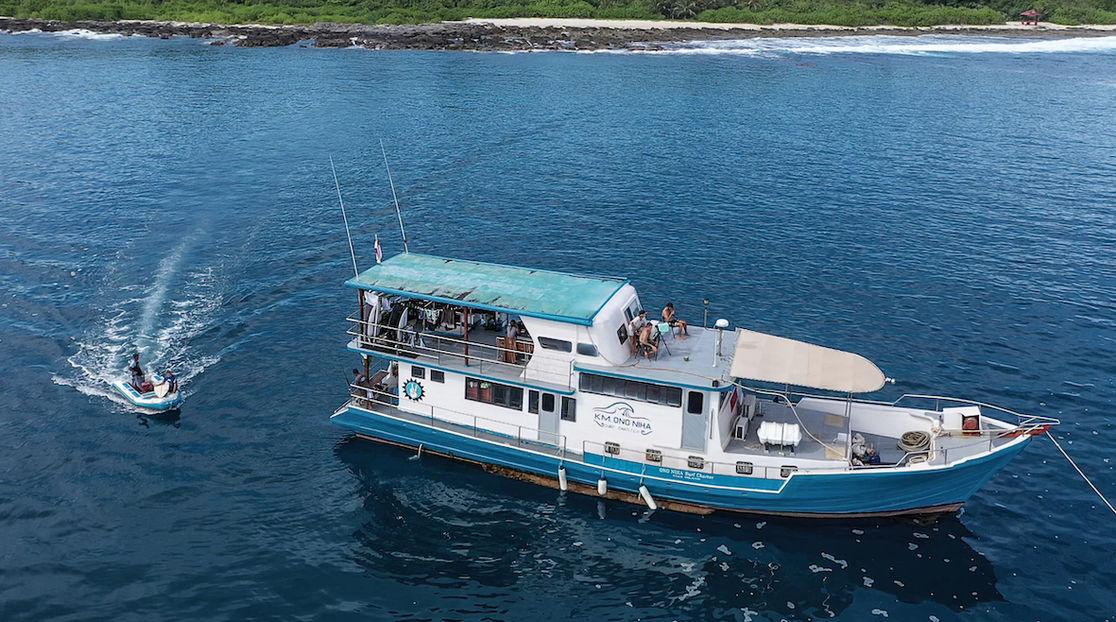 Screen Shot 2023-01-05 at 19.30.26.jpg