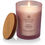 Thumbnail: Dream and Inspire Candle 