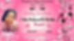 PRETTY IN PINK HONORS BRUNCH