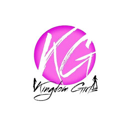 KG Circle Logo.png