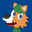 Writer: Slacker