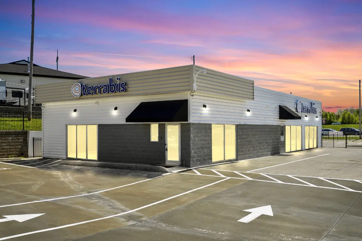 terrabis-dispensary-ofallon___17124815685.webp