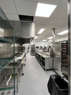 post-construction-kitchen