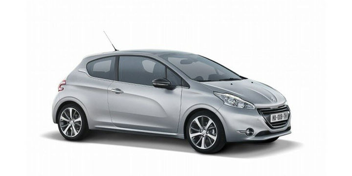 peugeot.jpg