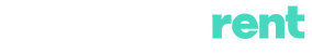 logo trusway rent.png