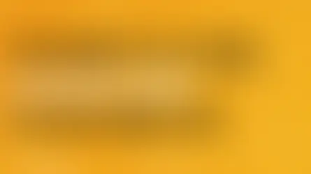 The Benefits of Using an Additive MES in Your Workflow