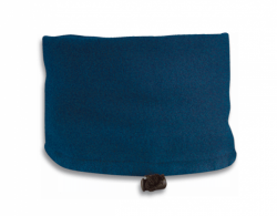 Miniatura: Braga polar