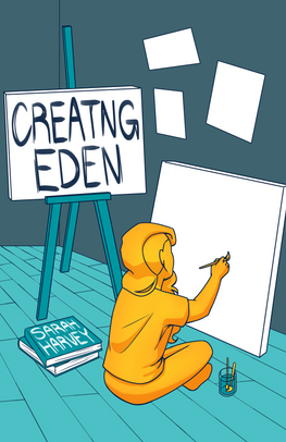 Creating Eden