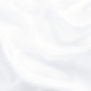 a beautiful very minimalist white satin background for website first page_edited_edited.jp