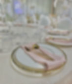 luxury-table-styling-toronto
