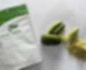finger lime powder_edited.jpg