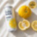 6f3a913f-d929-4040-b542-fe230bcec606.png