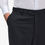 Thumbnail: Executive Slim Fit Trouser