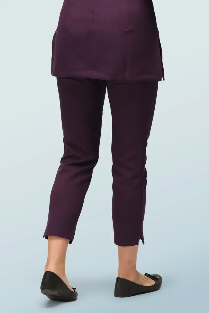 Thumbnail: Capri Spa Trousers