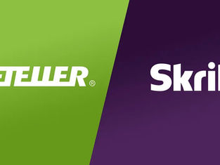 💵  Skrill блокирует аккаунты пользователям РФ и РБ (март 2026)