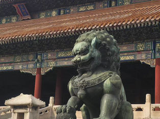  Как вы знаете, DZTR собрался на свой первый Тритон. 