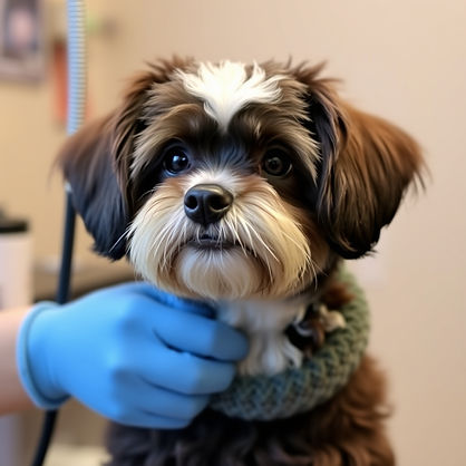 Pet grooming SPA .jpg