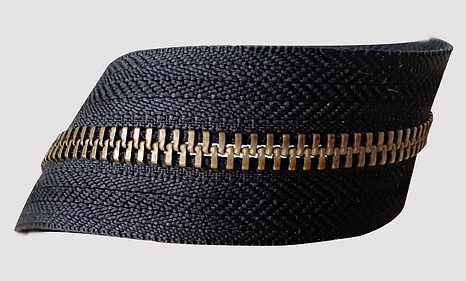 Cadena denim metal.png